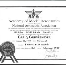 A2023.01.27 Certificate page