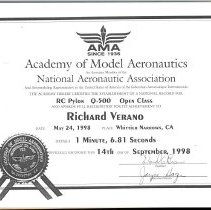 A2023.01.28 Certificate page