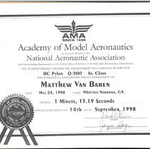 A2023.01.29 Certificate page