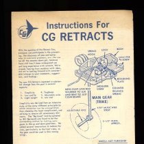 A2023.09.03 Instruction booklet
