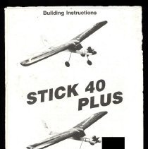 A2023.09.03 Instruction booklet, redacted cover