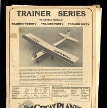 A2023.09.05 Instruction booklet, front cover