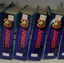 LIB2023.01.01-.10 on shelves