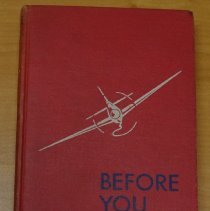 LIB2023.06.01 Book cover