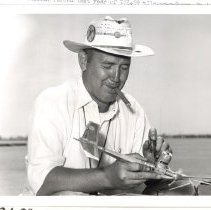 A2023.01.147a Photographic print, front. Official U.S. Navy photograph.