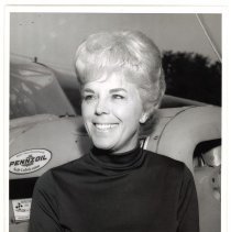 A2023.01.187a Photographic print, front. Official U.S. Navy photograph.