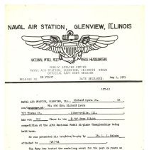 A2023.01.240b Press release. U.S. Navy.