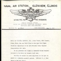 A2023.01.271b Press release. U.S. Navy.