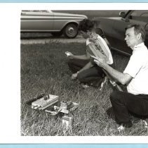 A2023.01.293a Photographic print, front. Official U.S. Navy photograph.