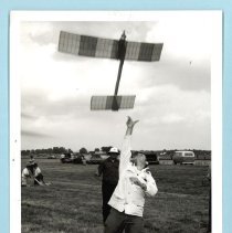 A2023.01.296a Photographic print, front. Official U.S. Navy photograph.