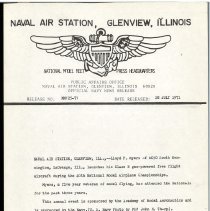 A2023.01.297b Press release. U.S. Navy.