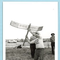 A2023.01.297a Photographic print, front. Official U.S. Navy photograph.