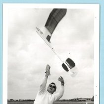 A2023.01.3a Photographic print, front. Official U.S. Navy photograph.A2023.