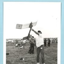 A2023.01.301a Photographic print, front. Official U.S. Navy photograph.