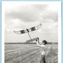 A2023.01.302a Photographic print, front. Official U.S. Navy photograph.