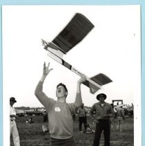 A2023.01.303a Photographic print, front. Official U.S. Navy photograph.