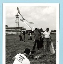 A2023.01.304a Photographic print, front. Official U.S. Navy photograph.