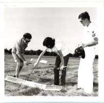 A2023.01.319a Photographic print, front. Official U.S. Navy photograph.