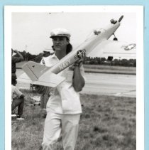 A2023.01.334a Photographic print, front. Official U.S. Navy photograph.