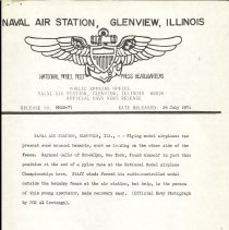 A2023.01.337b Press release. U.S. Navy.