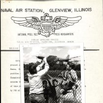 A2023.01.337a-b Photo and press release. Official U.S. Navy photograph.