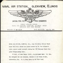 A2023.01.342b Press release. U.S. Navy.