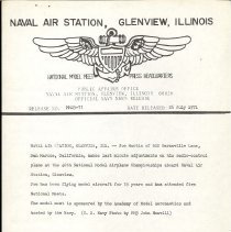 A2023.01.343b Press release. U.S. Navy.