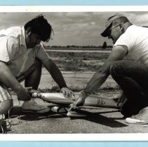 A2023.01.344a Photographic print, front. Official U.S. Navy photograph.