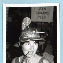 A2023.01.362a Photographic print, front. Official U.S. Navy photograph.