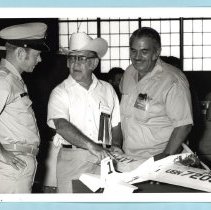 A2023.01.376a Photographic print, front. Official U.S. Navy photograph.