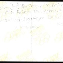 A2020.06.09 Print, photographic, back