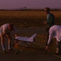 A2020.10.1042, Color slide