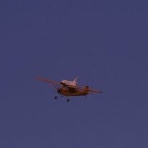 A2020.10.1043, Color slide