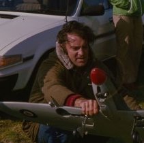 A2020.10.1054, Color slide