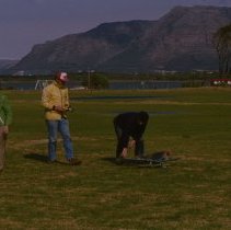 A2020.10.1055, Color slide