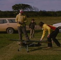 A2020.10.1056, Color slide