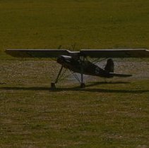 A2020.10.1058, Color slide