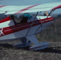 A2020.10.1060, Color slide