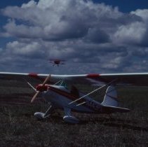 A2020.10.1061, Color slide