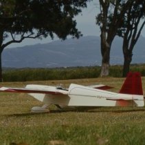 A2020.10.1066, Color slide