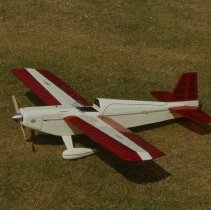 A2020.10.1067, Color slide