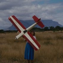 A2020.10.1069, Color slide