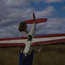 A2020.10.1070, Color slide