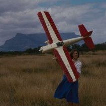 A2020.10.1071, Color slide