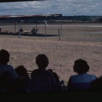 A2020.10.1073, Color slide