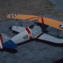 A2020.10.1077, Color slide