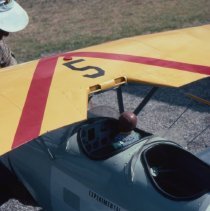 A2020.10.1078, Color slide