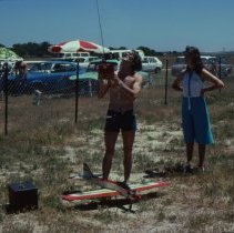 A2020.10.1082, Color slide