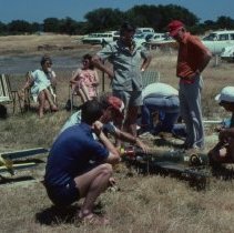 A2020.10.1084, Color slide