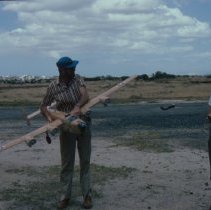 A2020.10.1086, Color slide